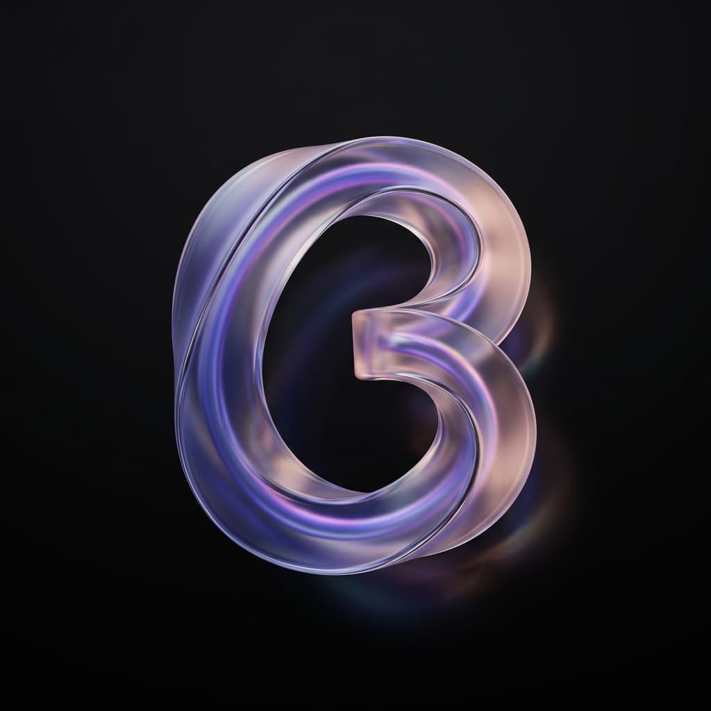 Bronify Logo